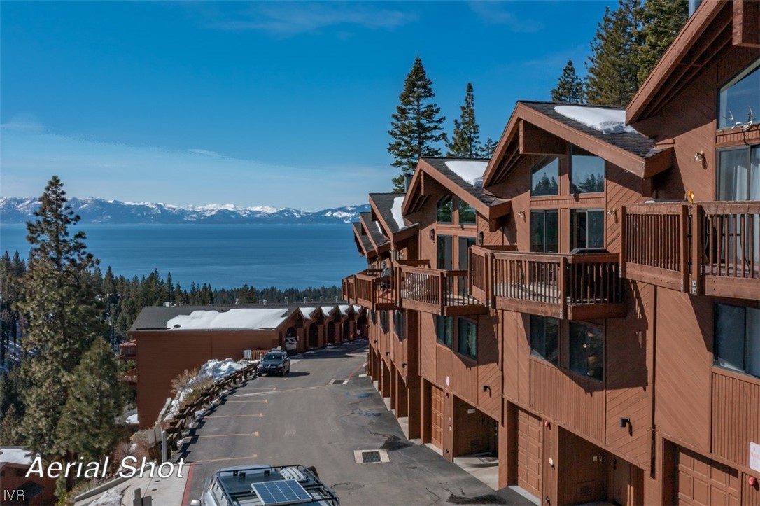 400 Fairview Boulevard 99