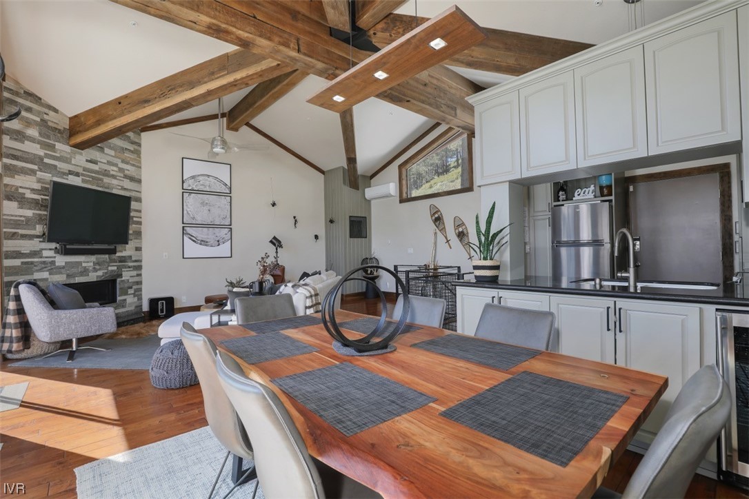 400 Fairview Boulevard 99