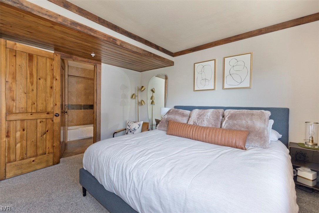 400 Fairview Boulevard 99