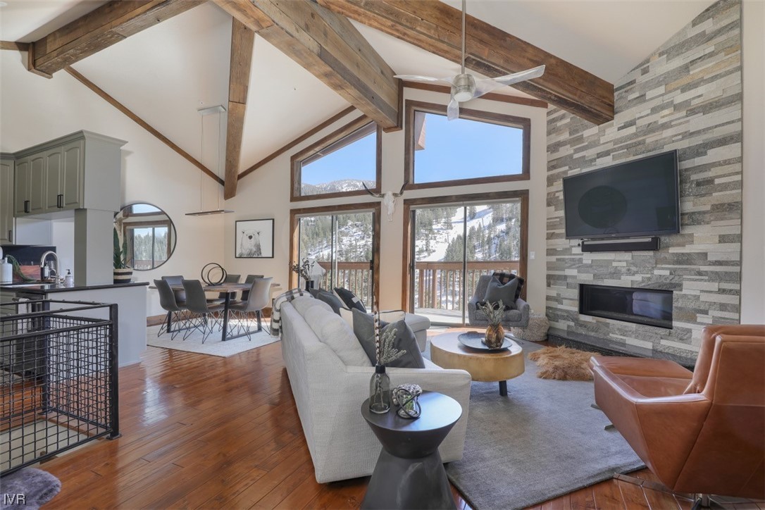 400 Fairview Boulevard 99