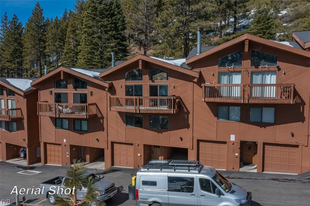 400 Fairview Boulevard 99