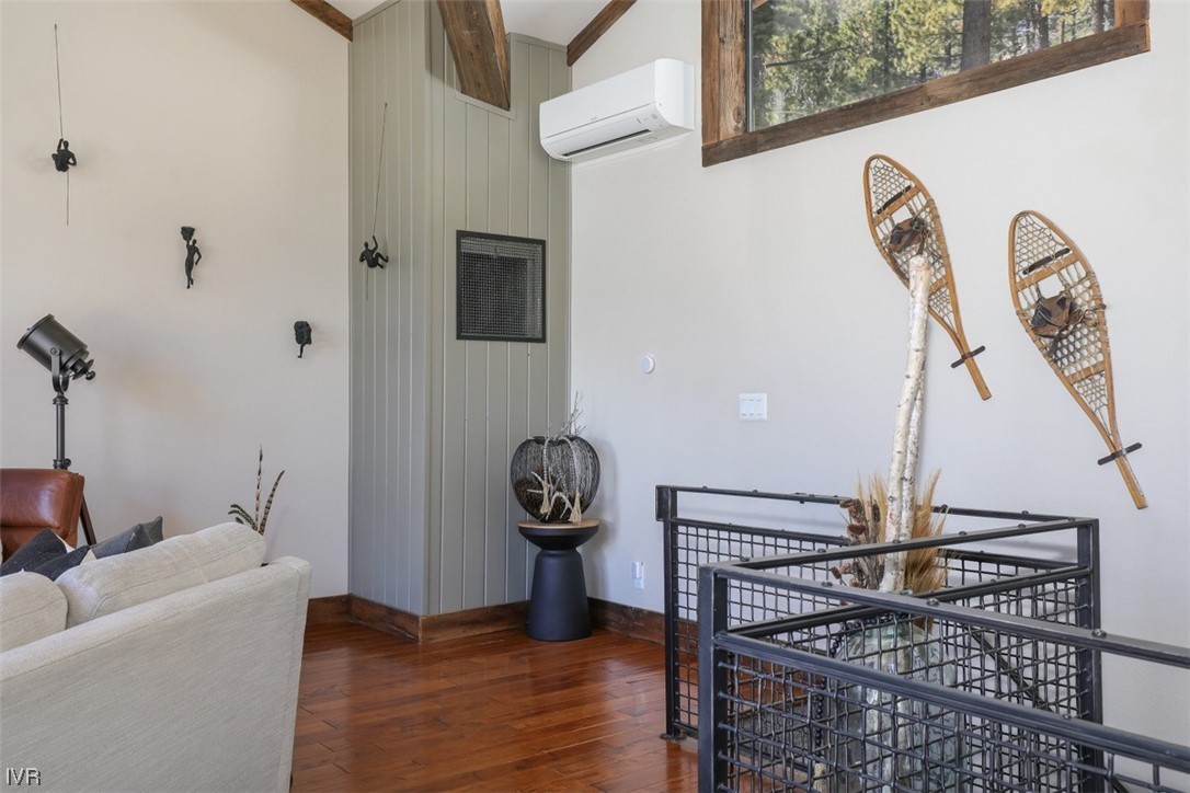 400 Fairview Boulevard 99