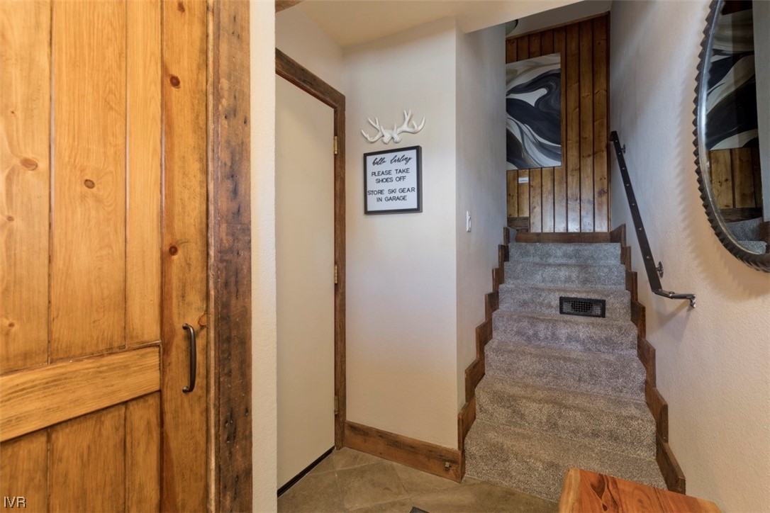 400 Fairview Boulevard 99