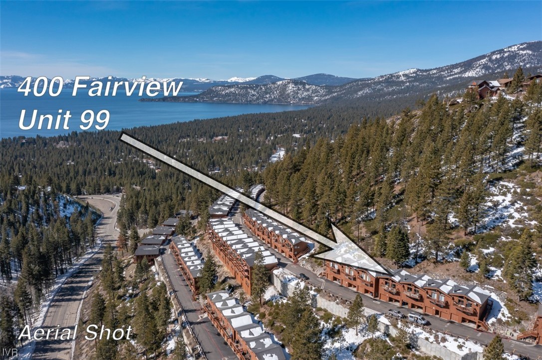 400 Fairview Boulevard 99