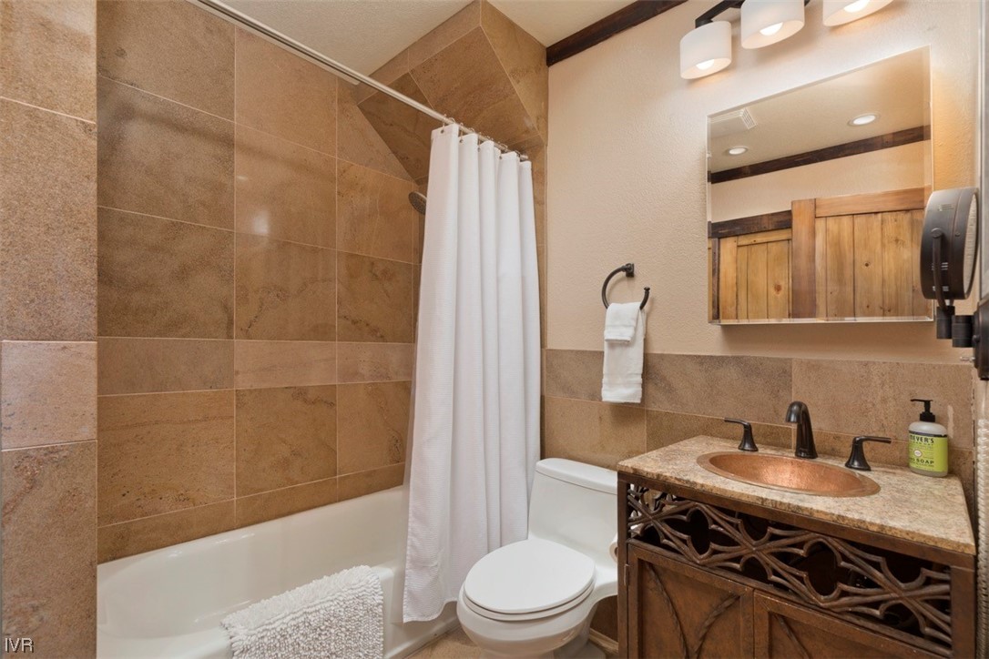 400 Fairview Boulevard 99