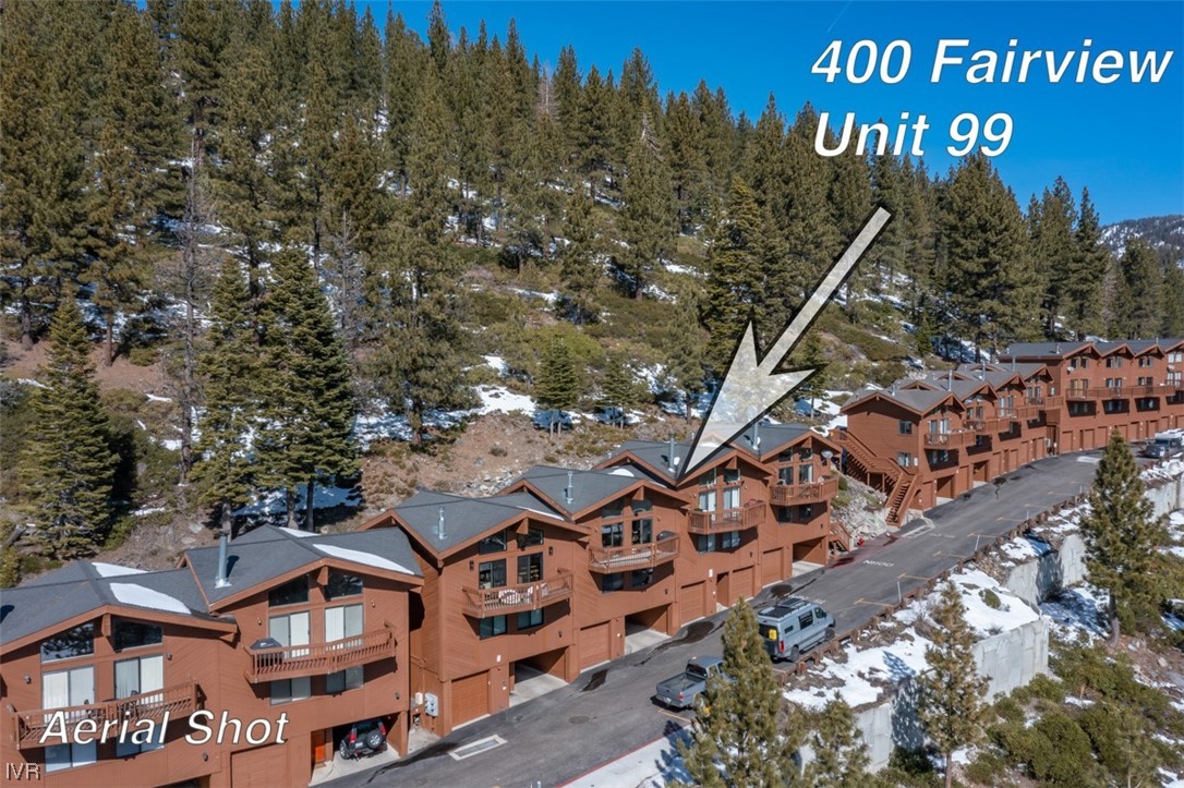 400 Fairview Boulevard 99