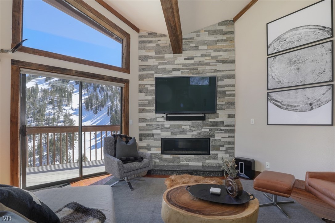 400 Fairview Boulevard 99