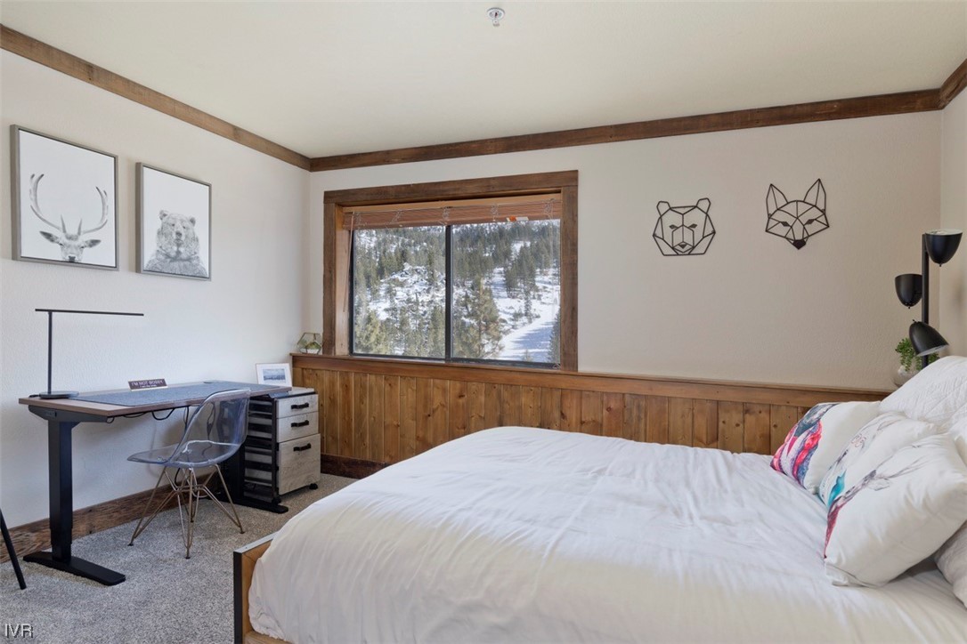 400 Fairview Boulevard 99