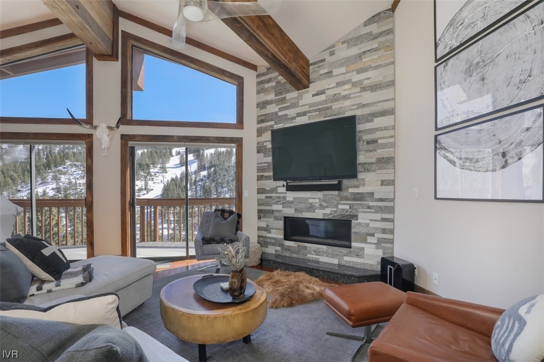 400 Fairview Boulevard 99