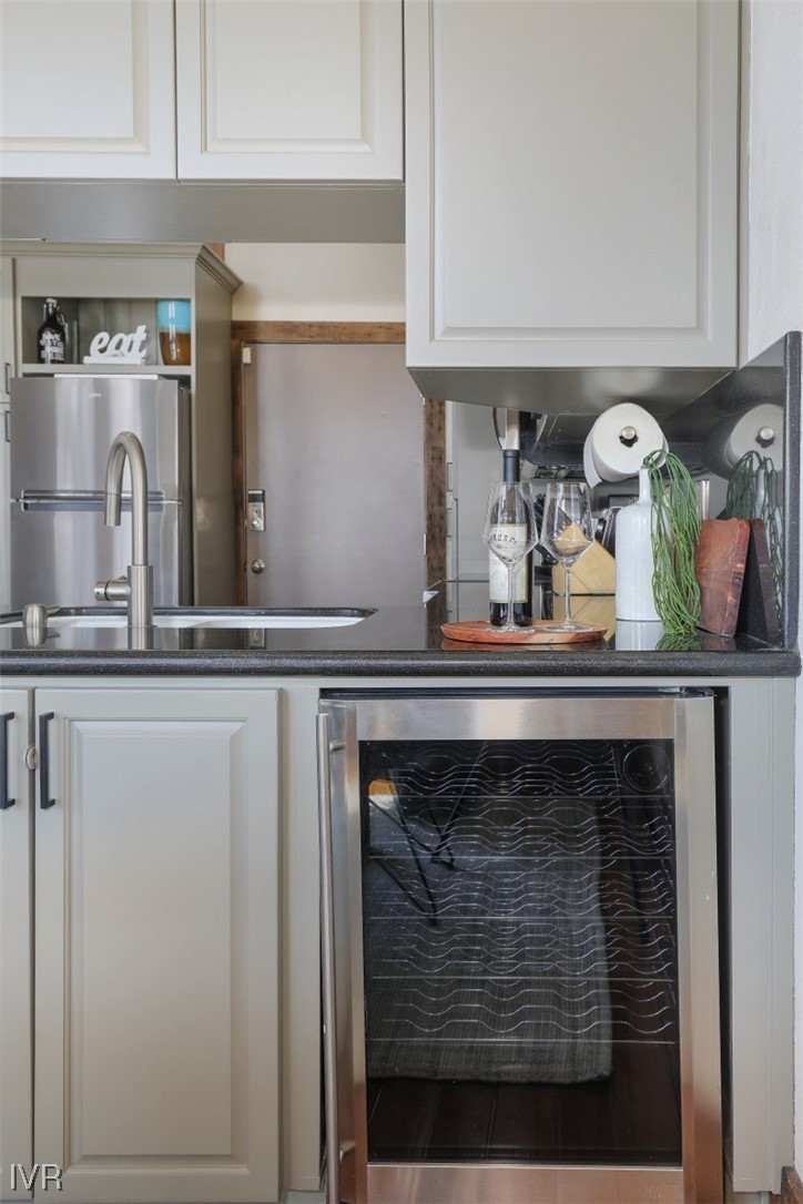 400 Fairview Boulevard 99