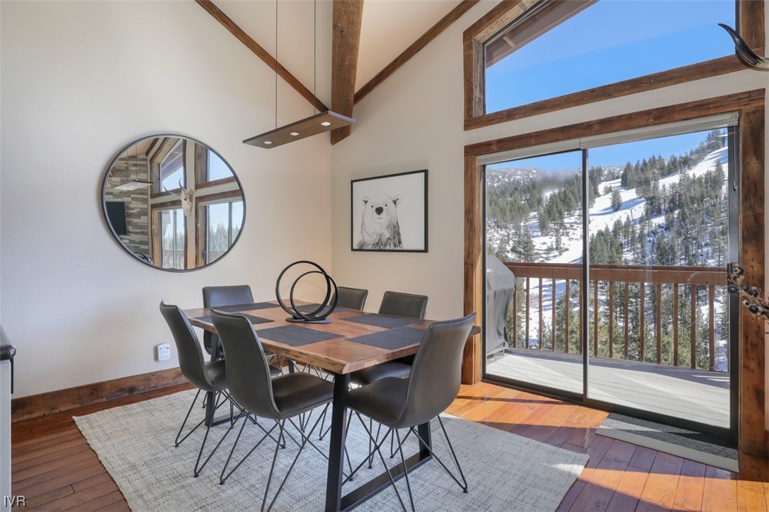 400 Fairview Boulevard 99