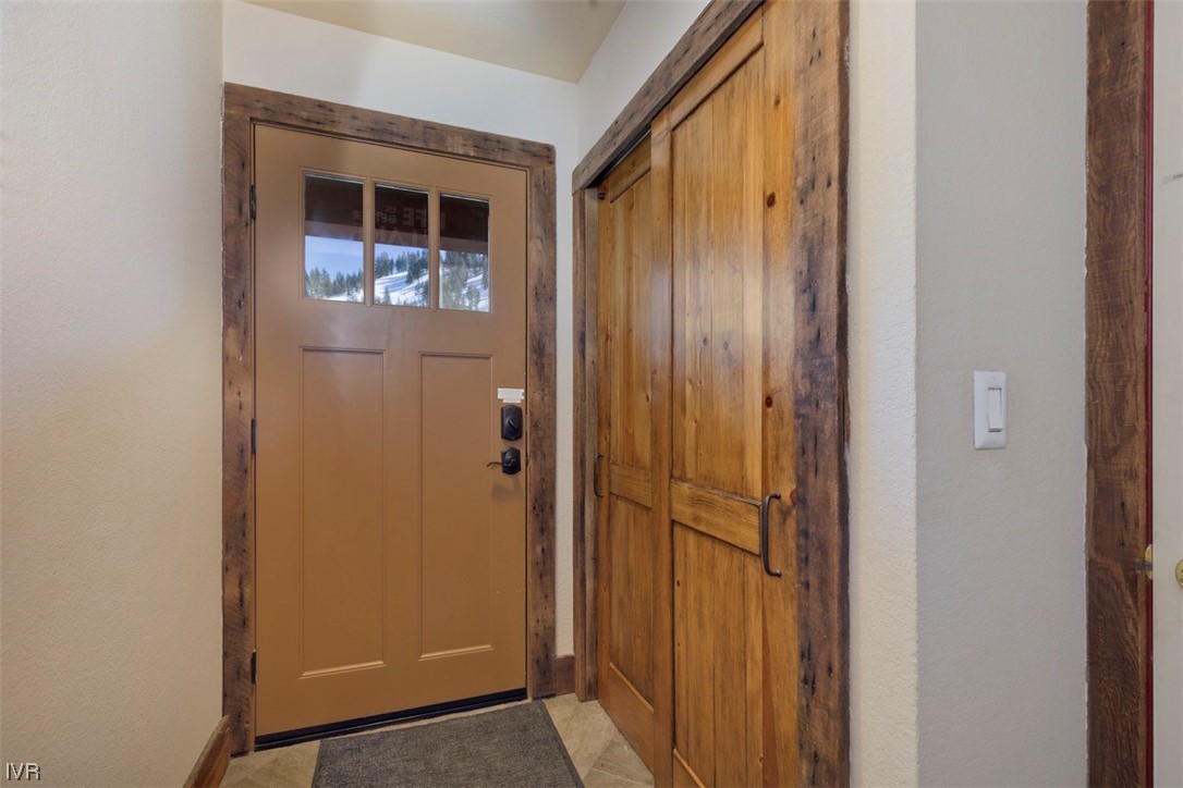 400 Fairview Boulevard 99