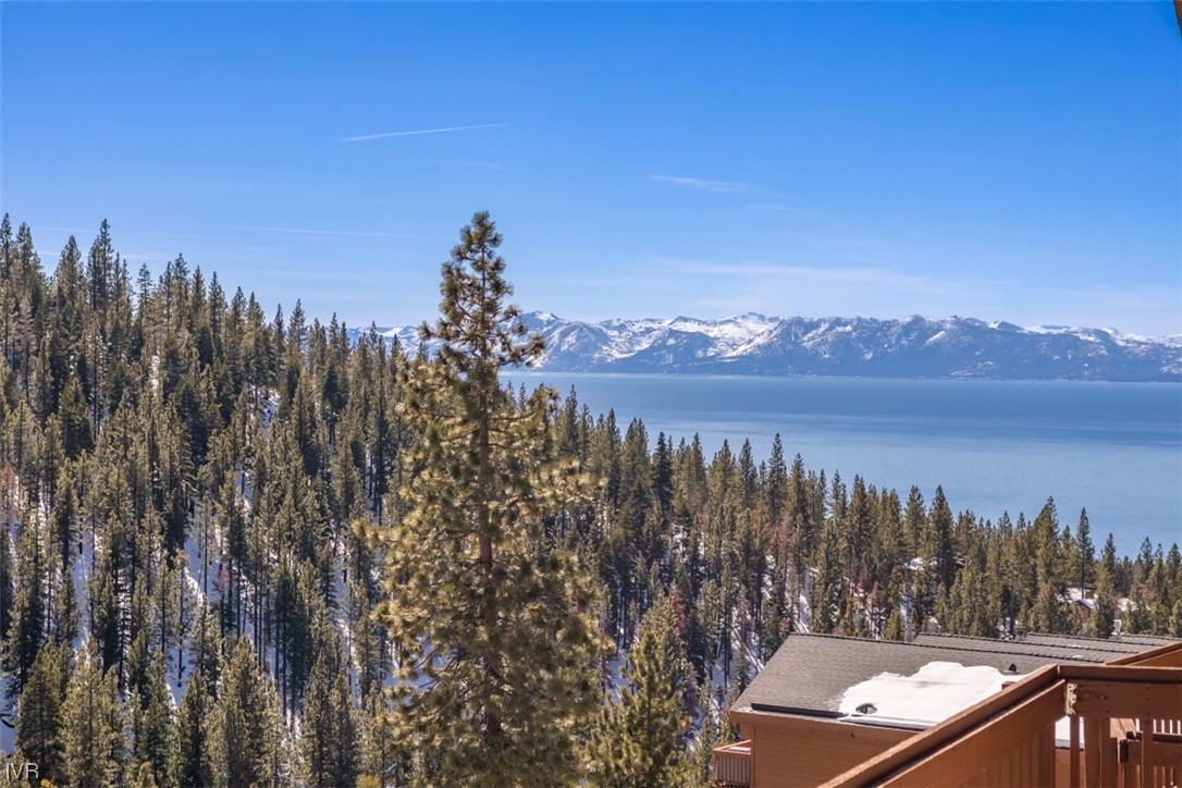 400 Fairview Boulevard 99