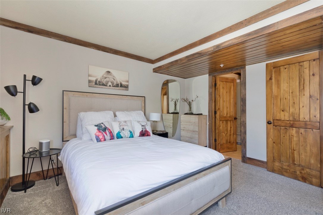 400 Fairview Boulevard 99