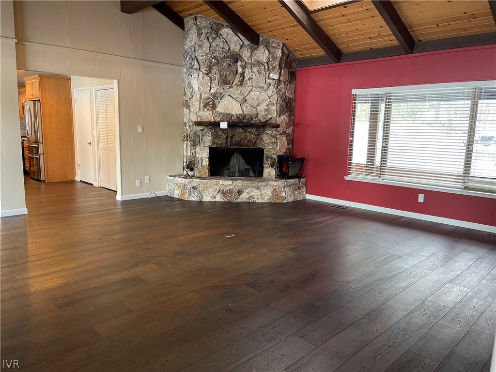 341 Country Club Drive