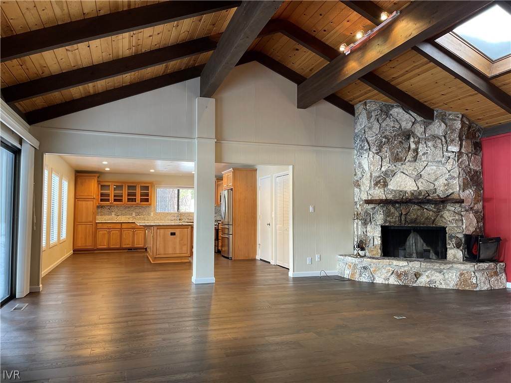 341 Country Club Drive