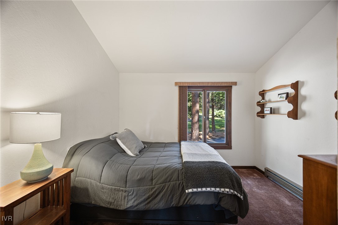 954 Fairway Boulevard 8