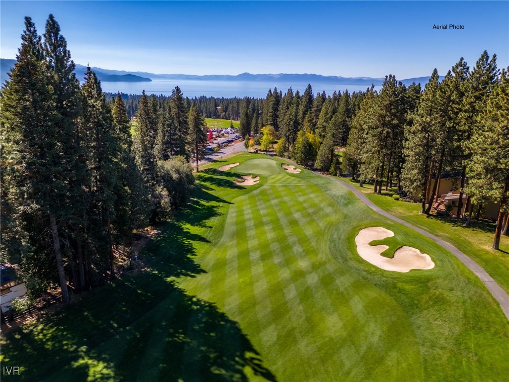 954 Fairway Boulevard 8