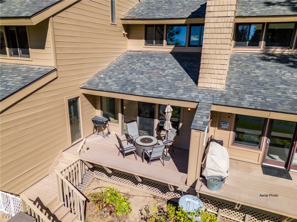 954 Fairway Boulevard 8