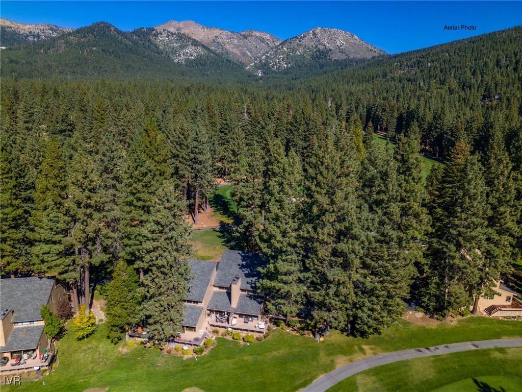 954 Fairway Boulevard 8