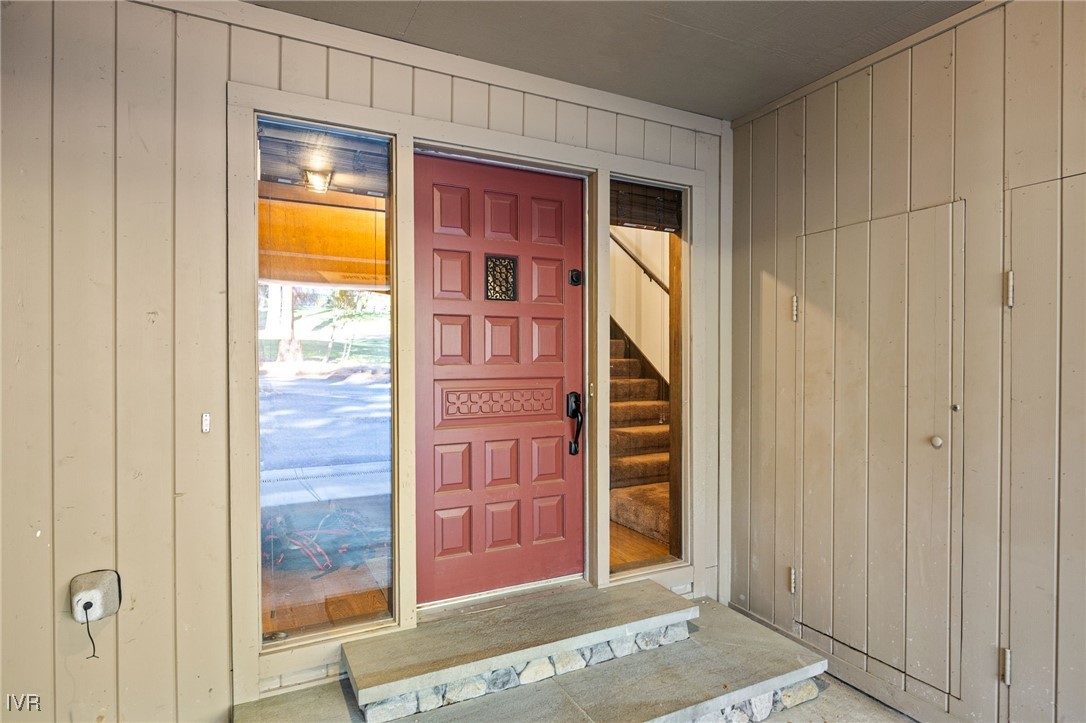 954 Fairway Boulevard 8