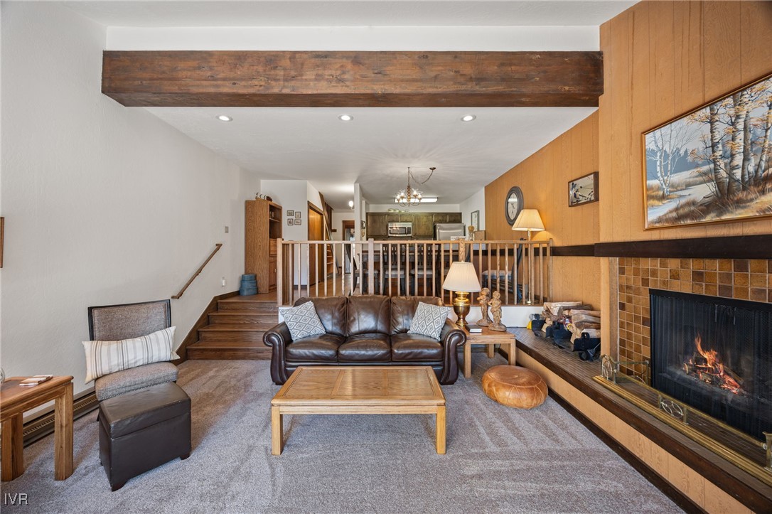 954 Fairway Boulevard 8