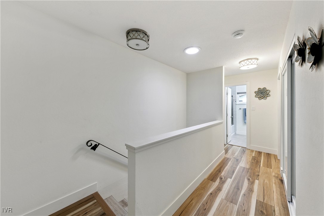 866 Northwood Boulevard 33