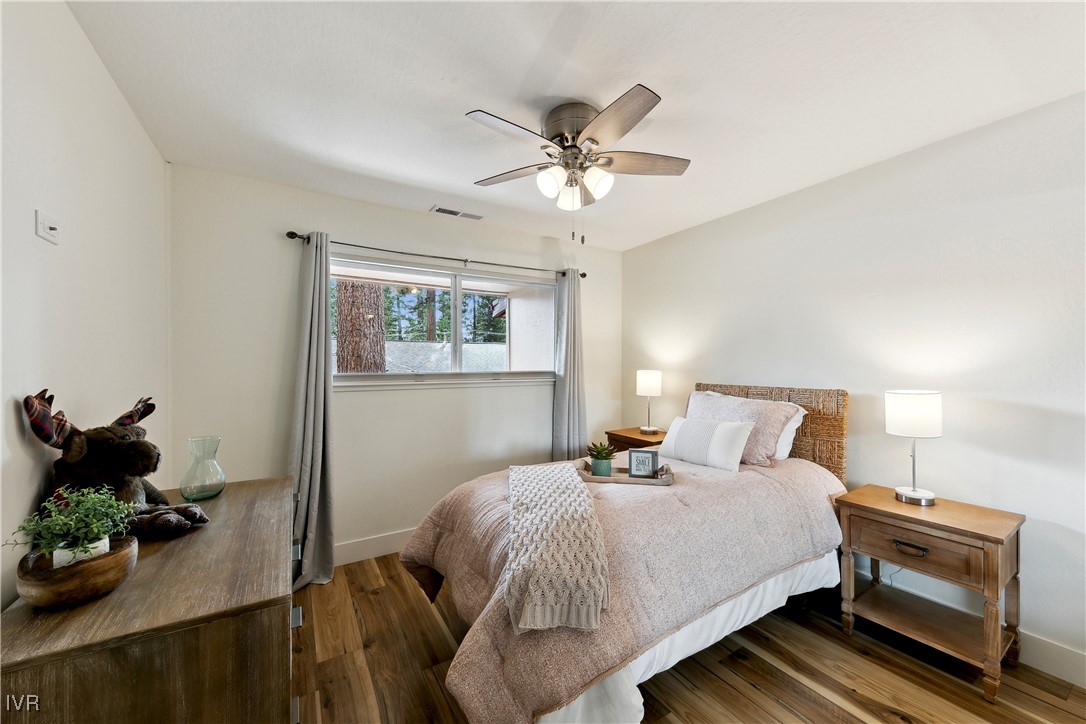 866 Northwood Boulevard 33