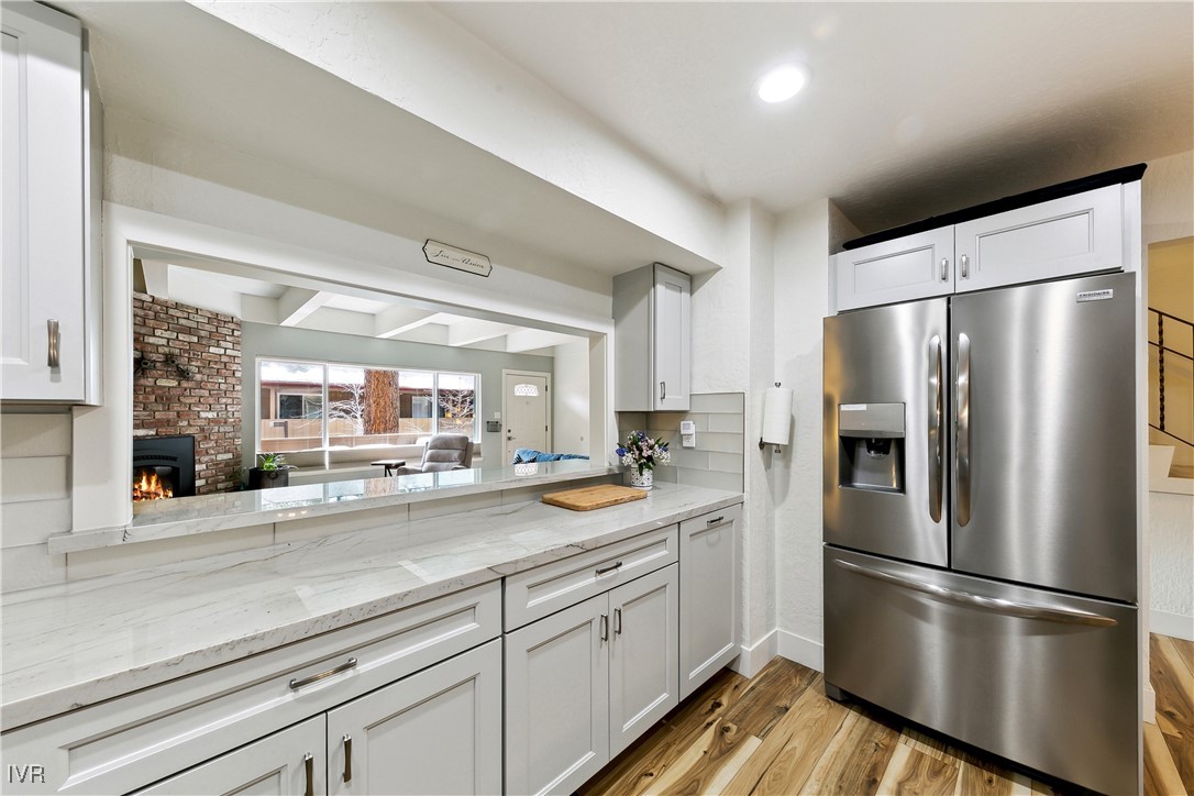 866 Northwood Boulevard 33