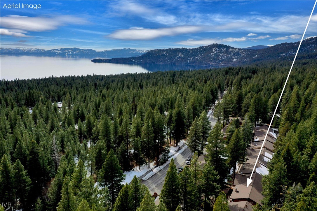 866 Northwood Boulevard 33