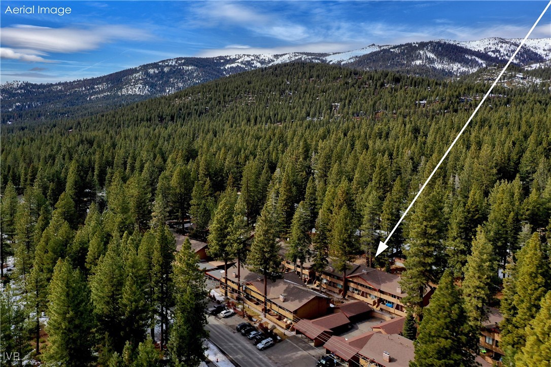 866 Northwood Boulevard 33