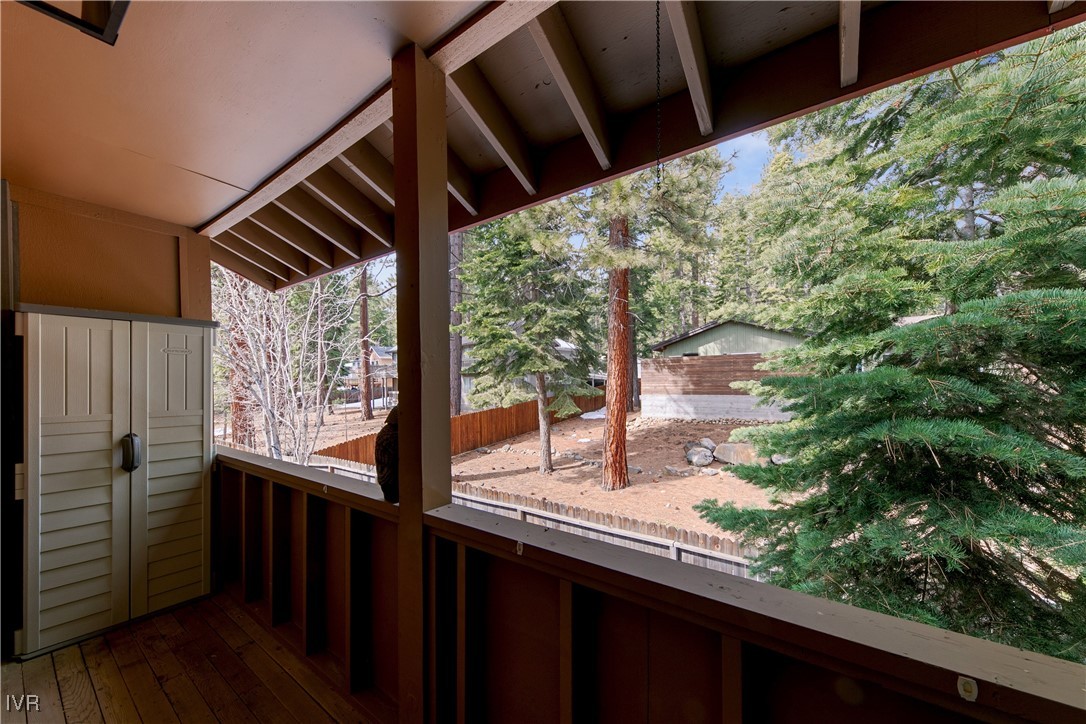 866 Northwood Boulevard 33