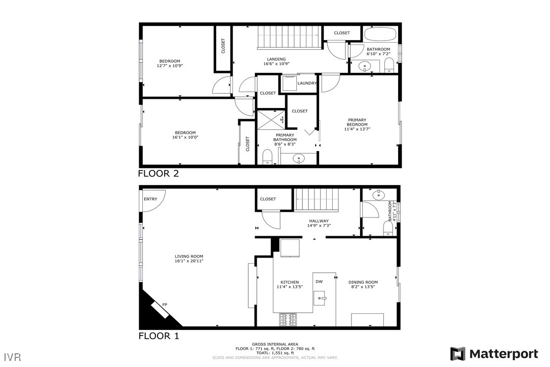 866 Northwood Boulevard 33