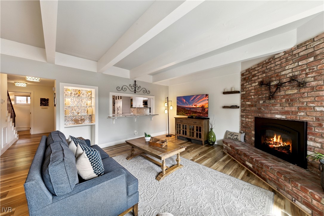 866 Northwood Boulevard 33