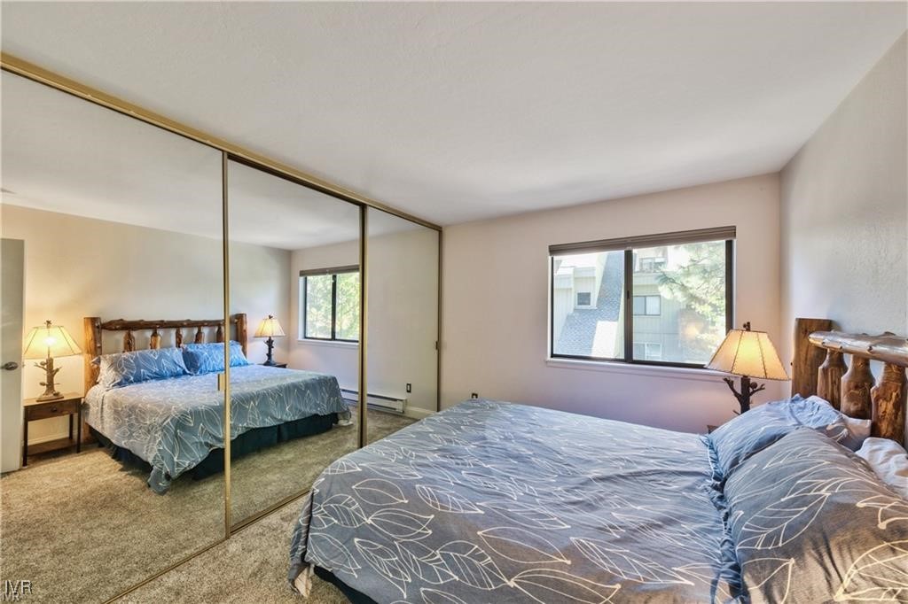807 Alder 38