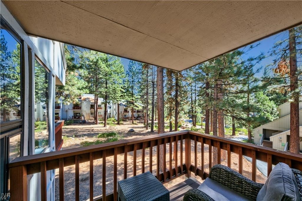 807 Alder 38
