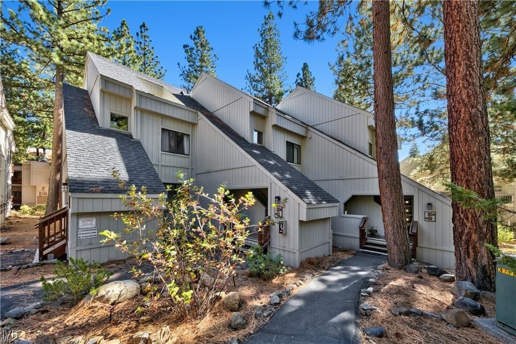 807 Alder 38