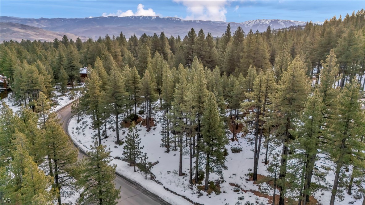 1205 Douglas Fir Drive