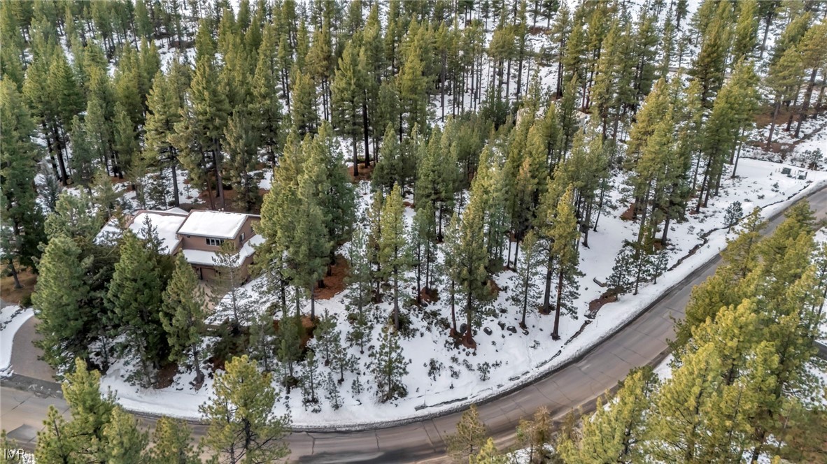 1205 Douglas Fir Drive