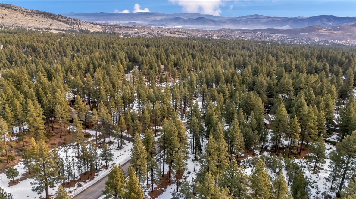 1205 Douglas Fir Drive