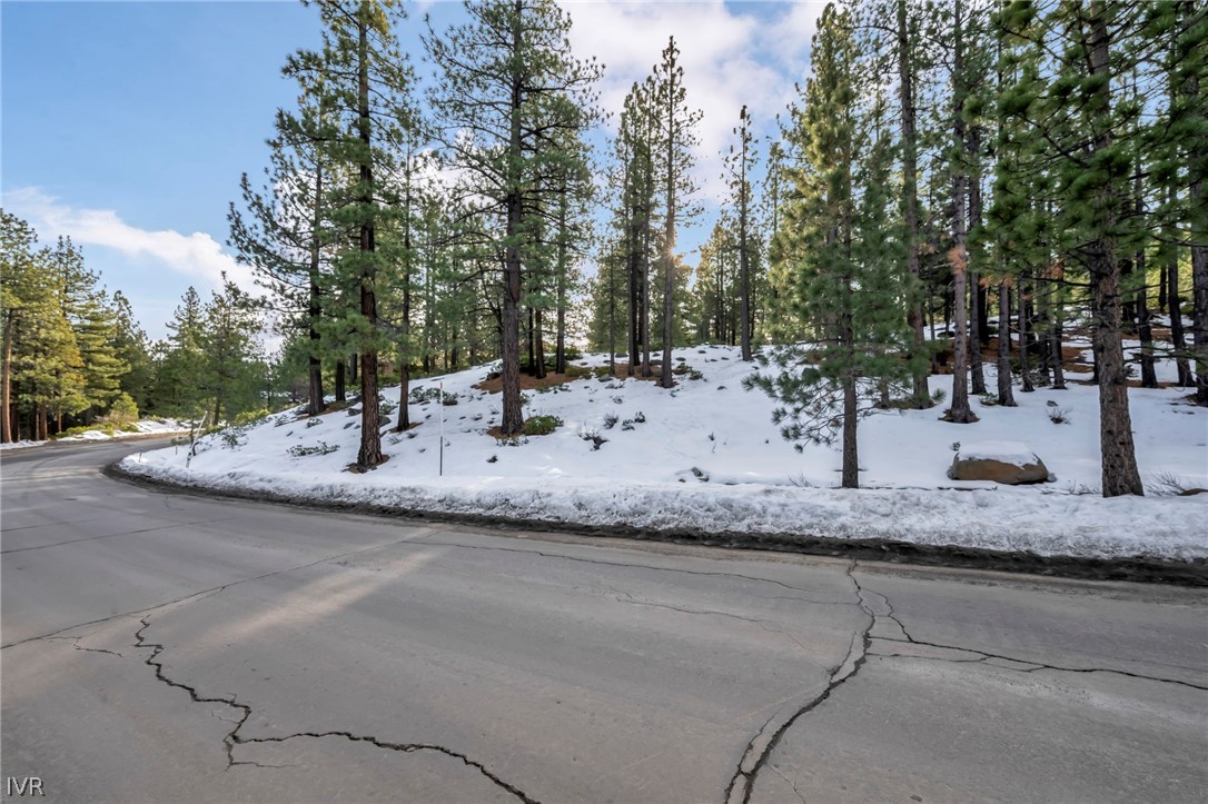 1205 Douglas Fir Drive