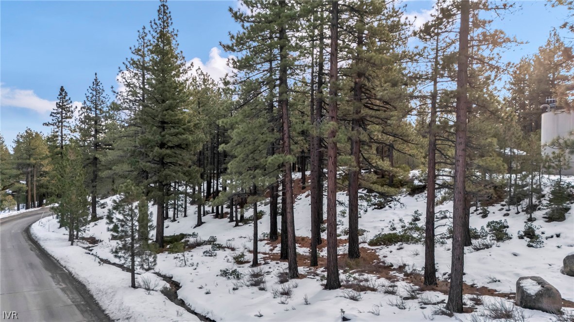 1205 Douglas Fir Drive