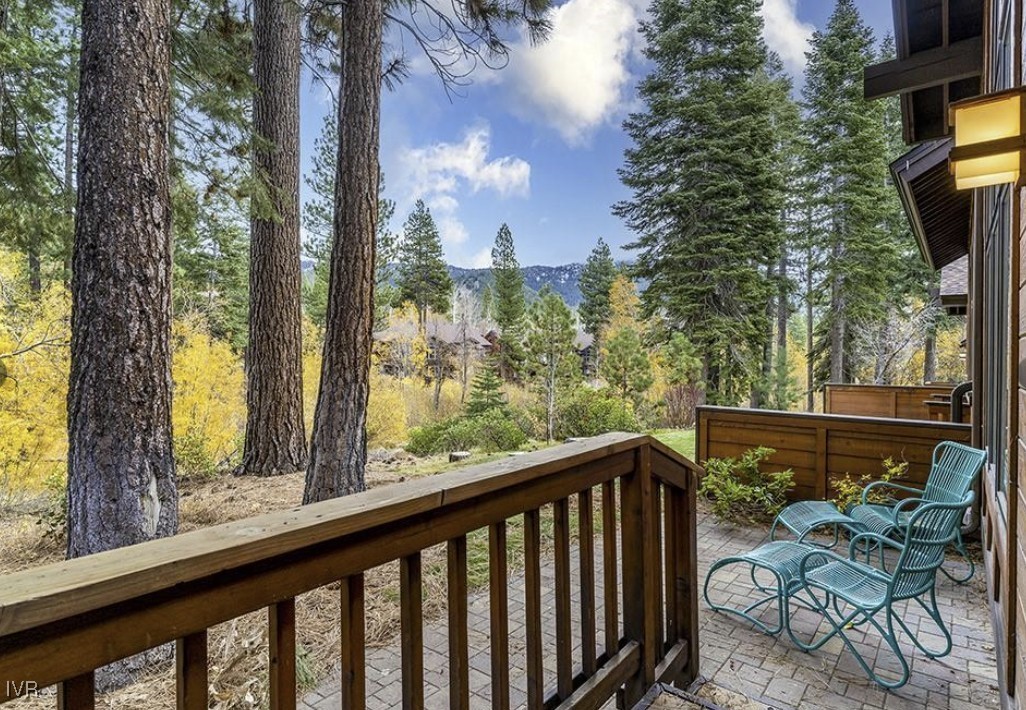 929 Northwood Boulevard 147