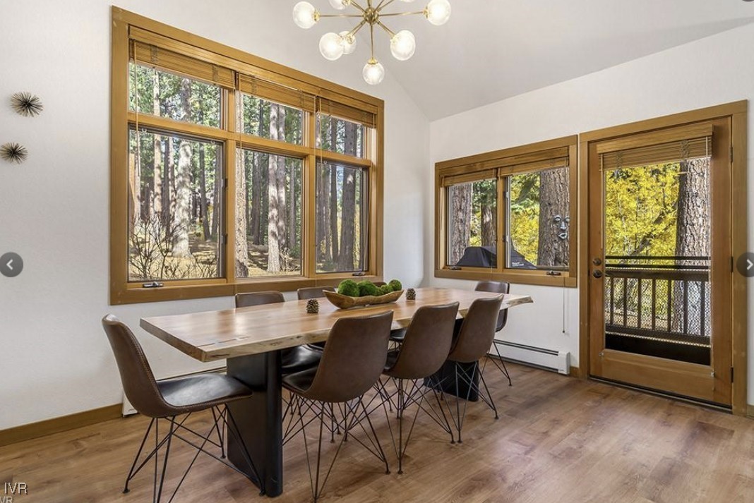 929 Northwood Boulevard 147