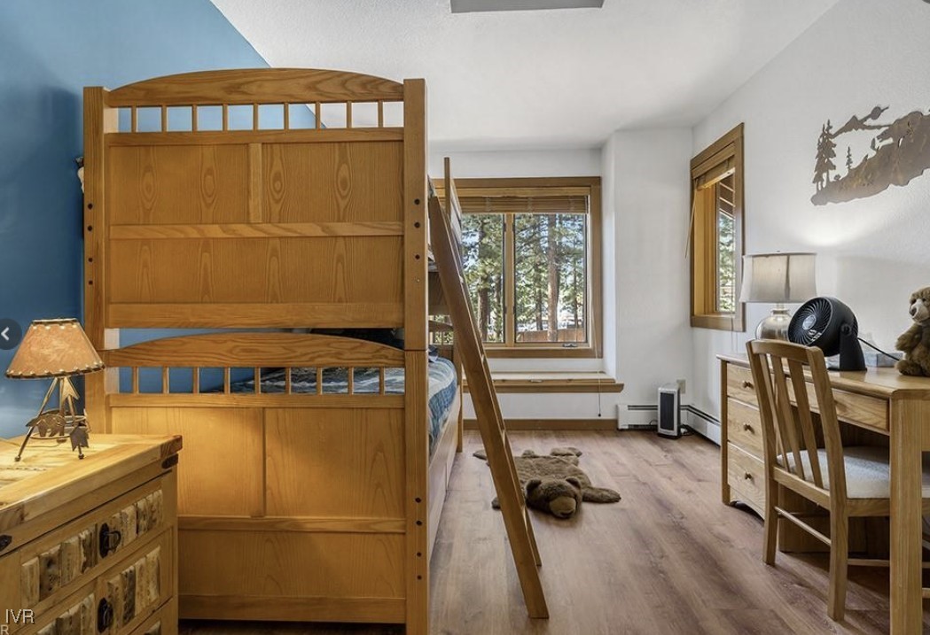 929 Northwood Boulevard 147