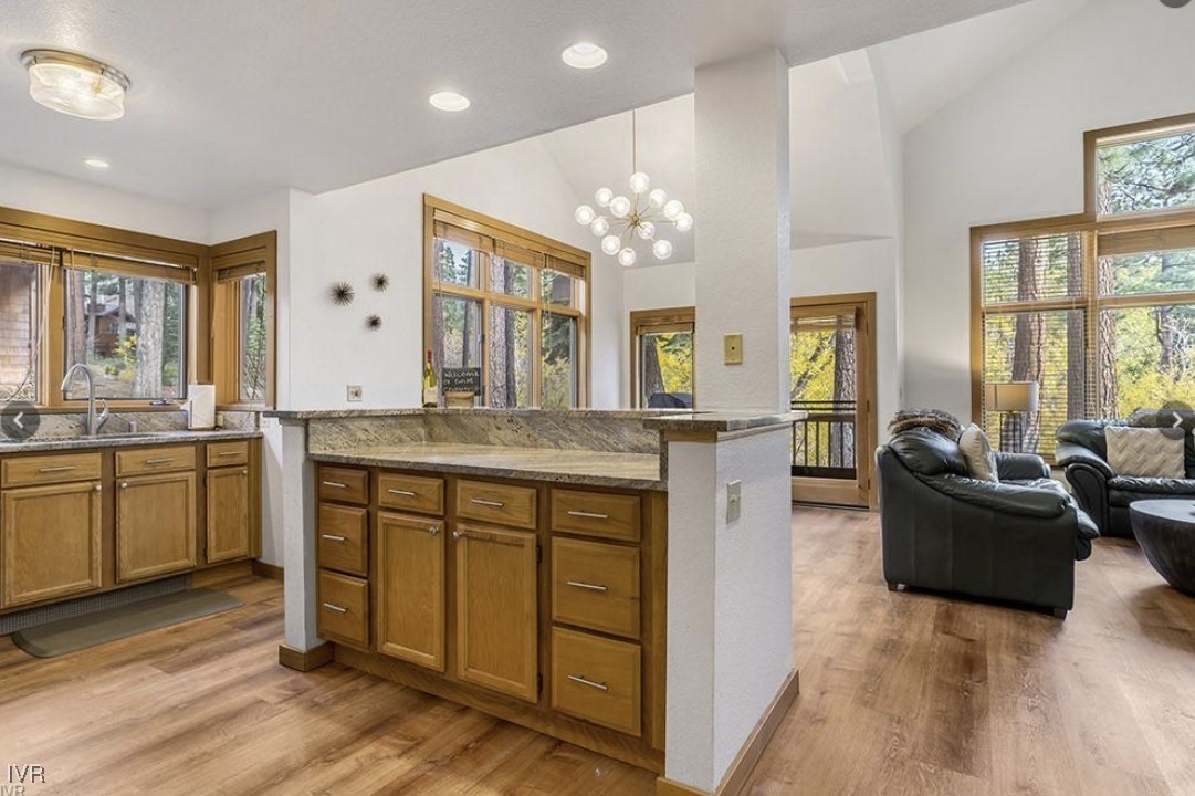 929 Northwood Boulevard 147