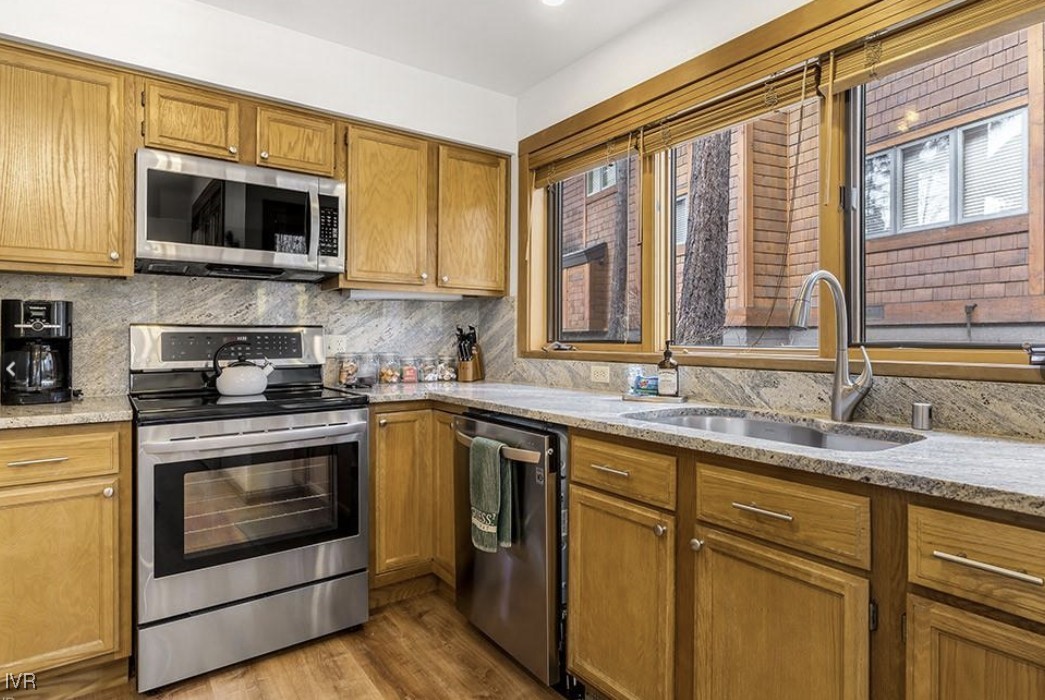 929 Northwood Boulevard 147