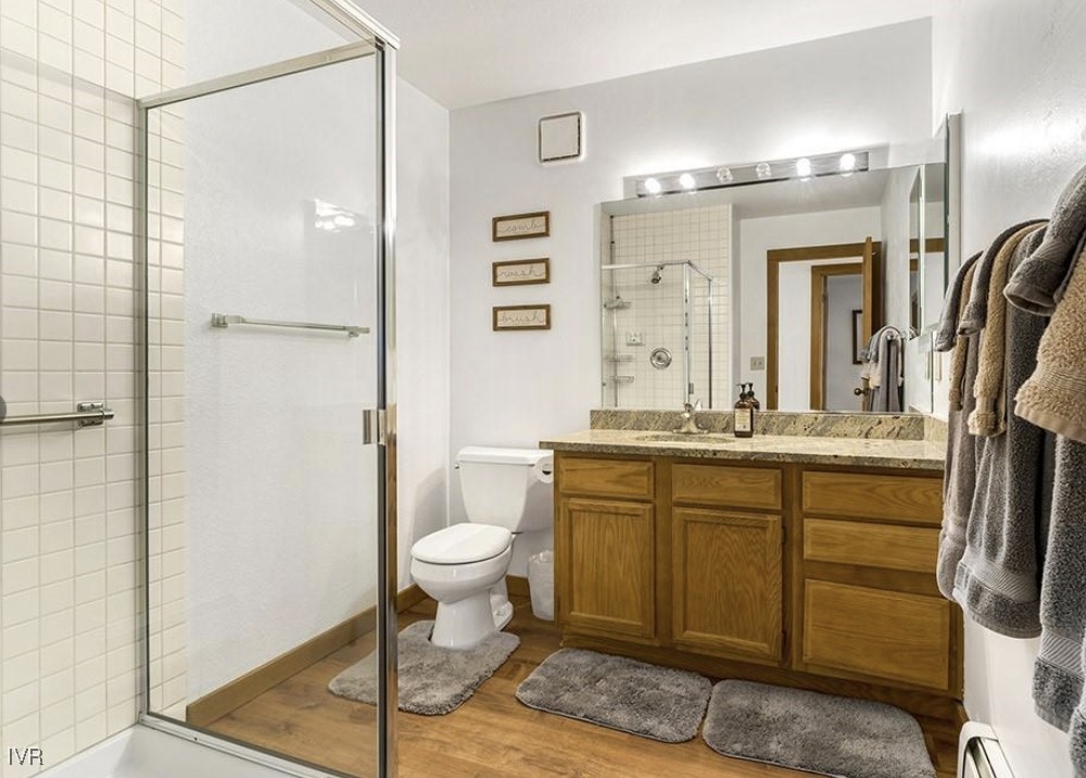 929 Northwood Boulevard 147