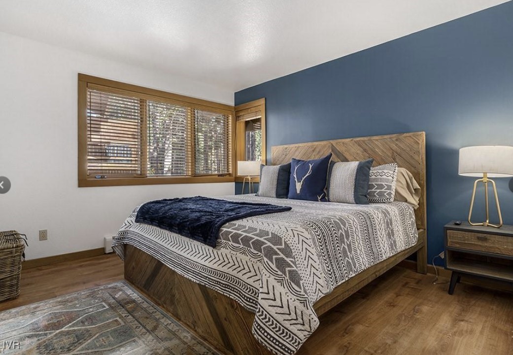 929 Northwood Boulevard 147