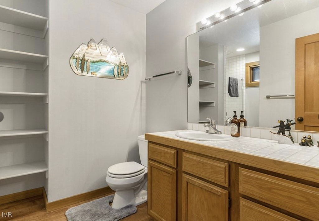 929 Northwood Boulevard 147